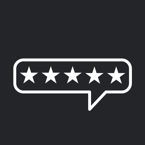 Testimonials By Common Ninja